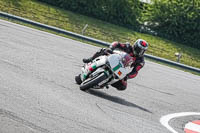 donington-no-limits-trackday;donington-park-photographs;donington-trackday-photographs;no-limits-trackdays;peter-wileman-photography;trackday-digital-images;trackday-photos